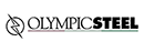Olympic Steel