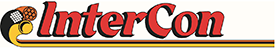 InterCon Construction, Inc.