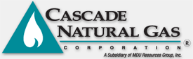 Cascade Natural Gas