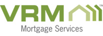 Vendor Resource Management