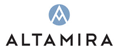 Altamira Technologies Corporation