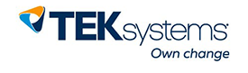 TEKsystems