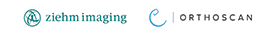 Ziehm-OrthoScan