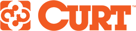Curt Manufacturing LLC