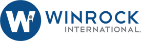 Winrock International