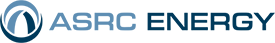 ASRC Energy Services