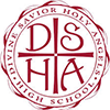 Divine Savior Holy Angels High School