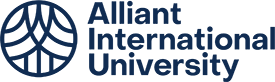 Alliant International University