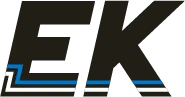 E.K. Machine