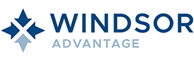 Capital Bancorp, Inc. dba Windsor Advantage, LLC