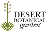 Desert Botanical Garden