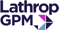 Lathrop GPM