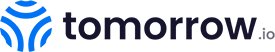 Tomorrow.io