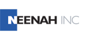 Neenah Inc.