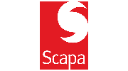 Scapa Tapes North America