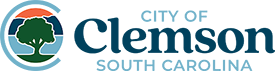 City of Clemson