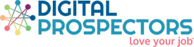Digital Prospectors