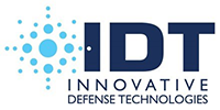 Innovative Defense Technologies (IDT)