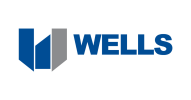 Wells Concrete