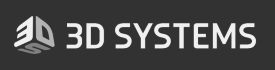3D Systems Corporation