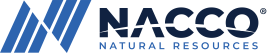 Nacco Natural Resources Corporation