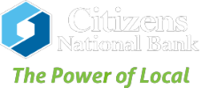 Citizens National Bank