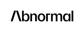 Abnormal AI, Inc.
