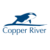 Copper River Family of Companies