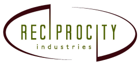 Reciprocity Industries