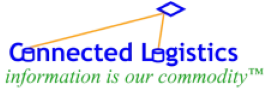 Connected Logistics