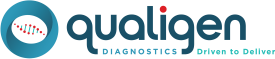 Qualigen Diagnostic, Inc.