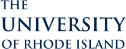University of Rhode Island