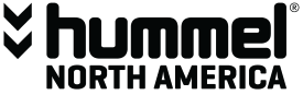 Hummel Pro North America