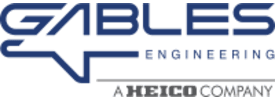 Gables Engineering, Inc.