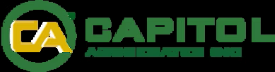 Capitol Aggregates, Inc.