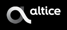 Altice USA