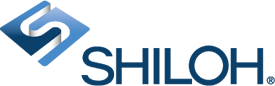 Shiloh Industries, Inc.